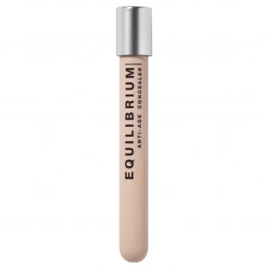 Influence Beauty - Консилер антивозрастной Equilibrium, тон 01 светло-бежевый