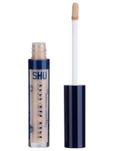 SHU - Консилер легкий Nude & Good, тон 316 натуральный