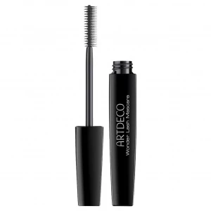 ARTDECO - Тушь для ресниц Wonder Lash черная