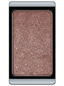 ARTDECO - Тени для век Pearl, тон 223 pearly french chic / коричнево-розовый