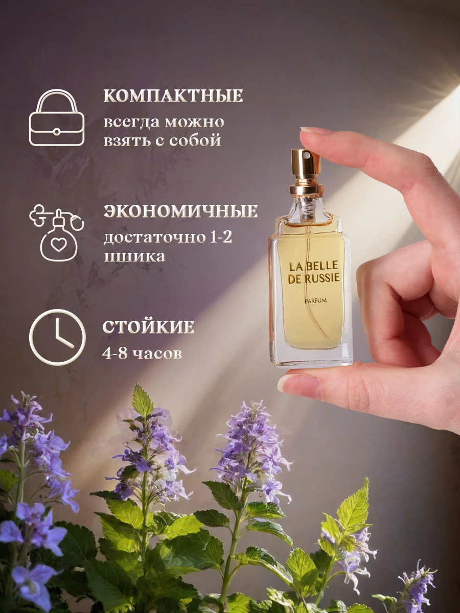 прочее изображение