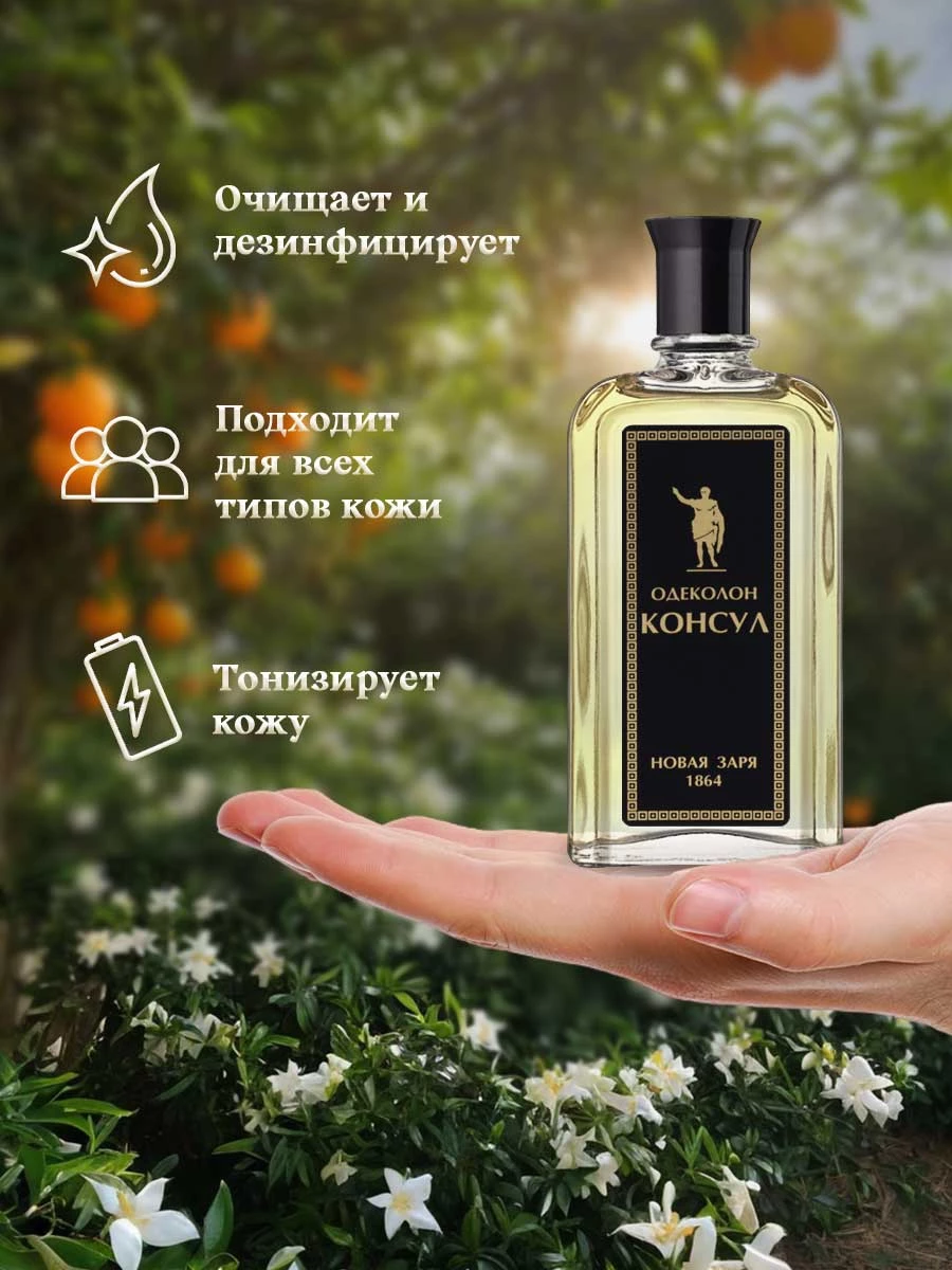 прочее изображение