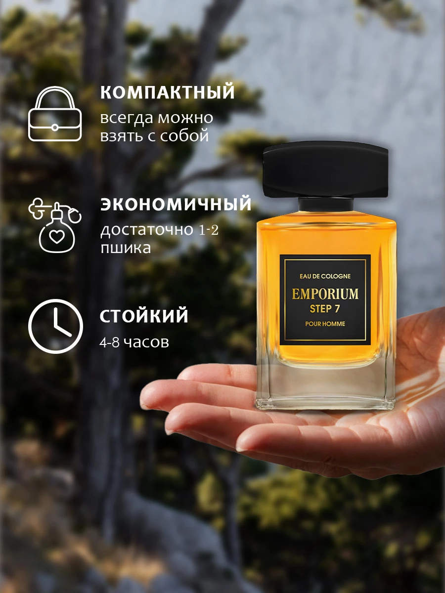 Прочее изображение