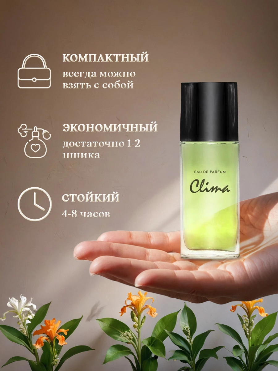 прочее изображение