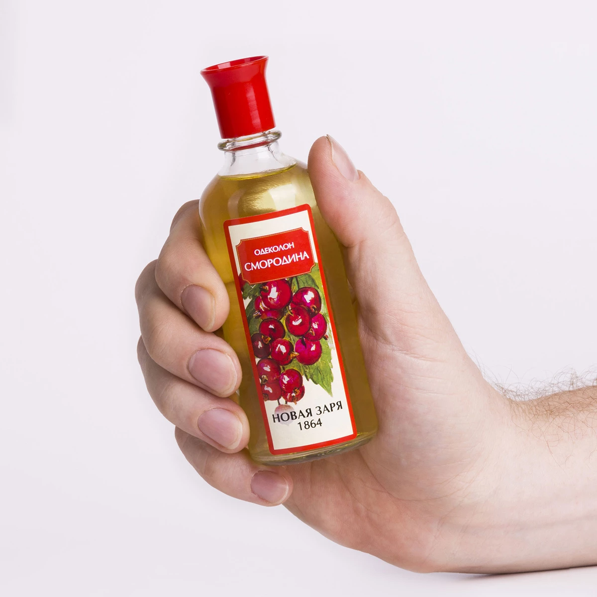 прочее изображение
