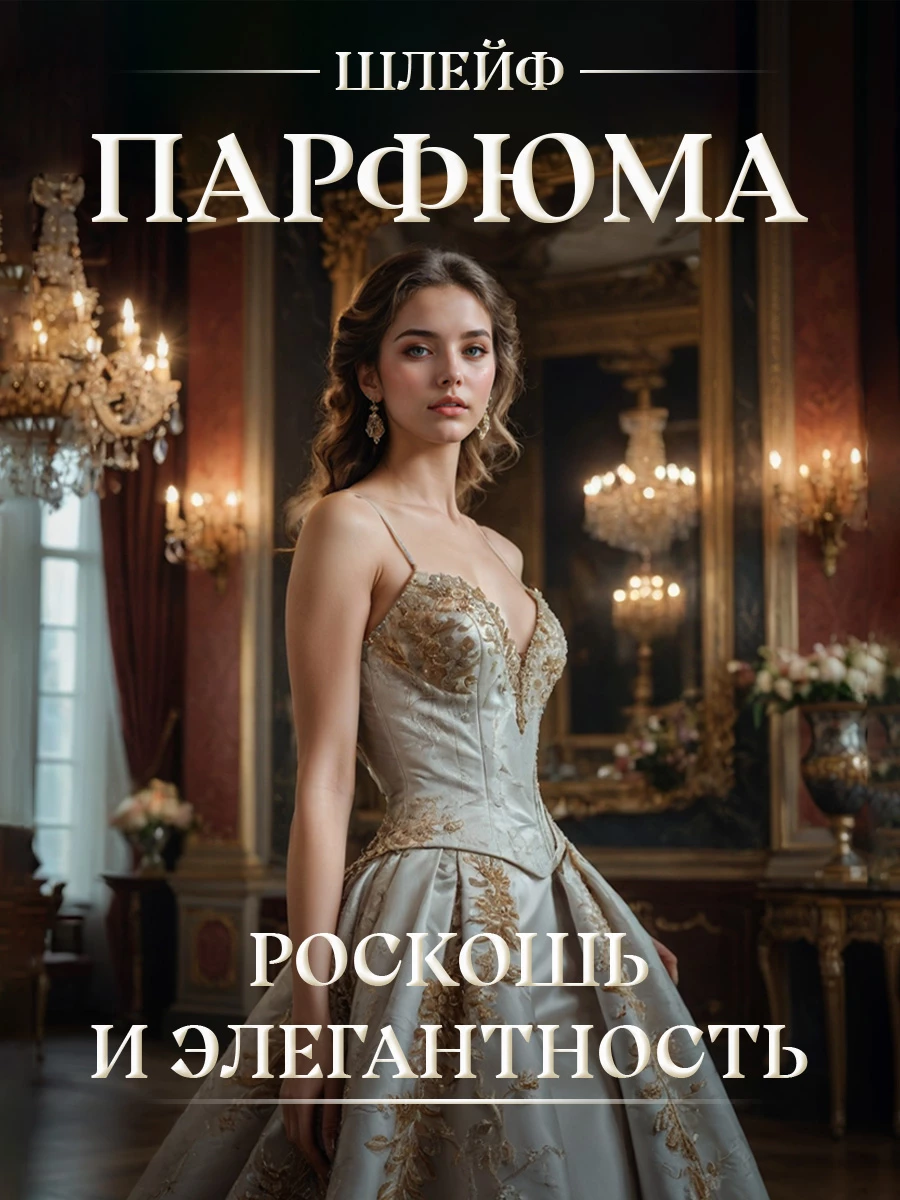 прочее изображение