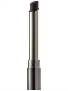 Influence Beauty - Бальзам для губ Soft Phase, тон 08 Cinis