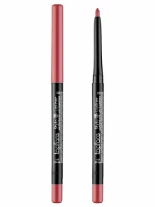 TopFace - Карандаш для губ автоматический Stylo Lipliner, тон 004