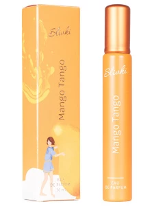 XXI CENTURY - Парфюмерная вода женская Slivki Mango Tango 30мл