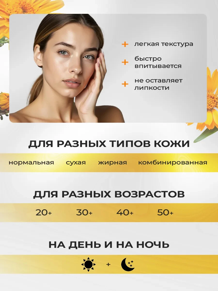 2 252 372 224