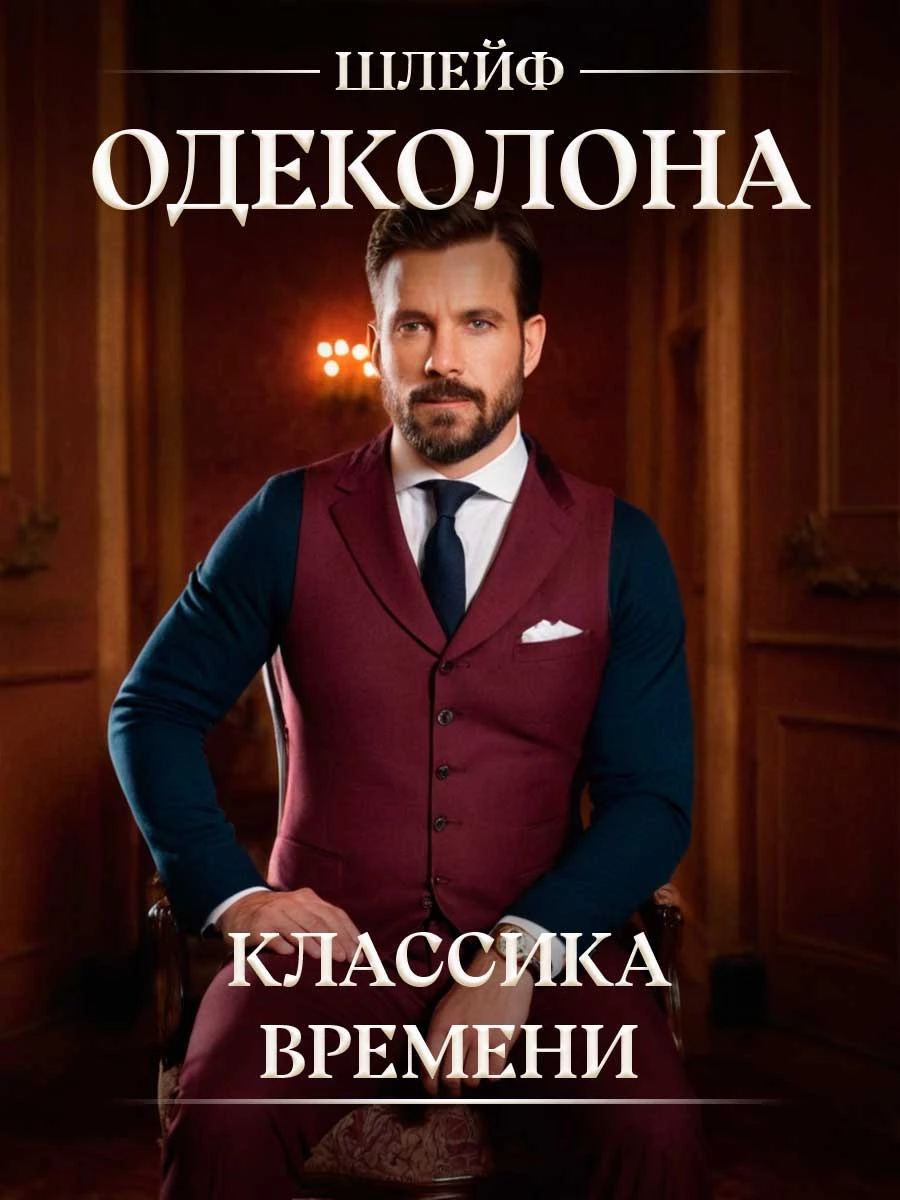 прочее изображение