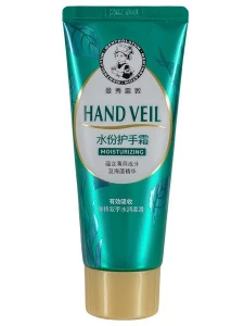 Mentholatum - Крем для рук Экстра увлажняющий Hand Veil 50г