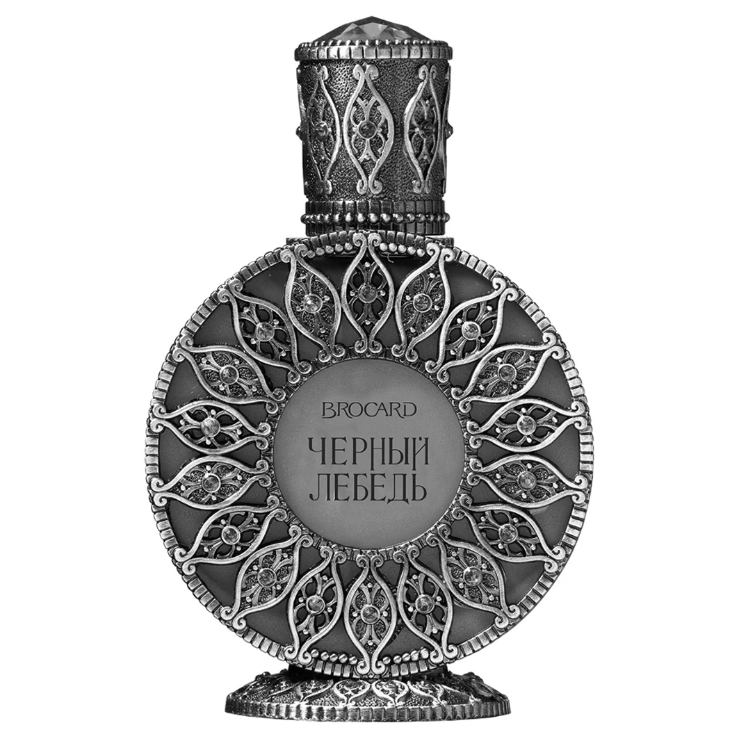 прочее изображение