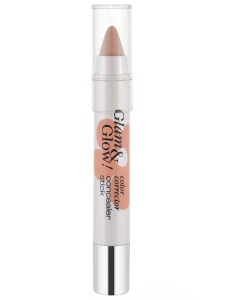Monic Beauty - Карандаш корректирующий Glam & Glow!, тон 01 Porcelain