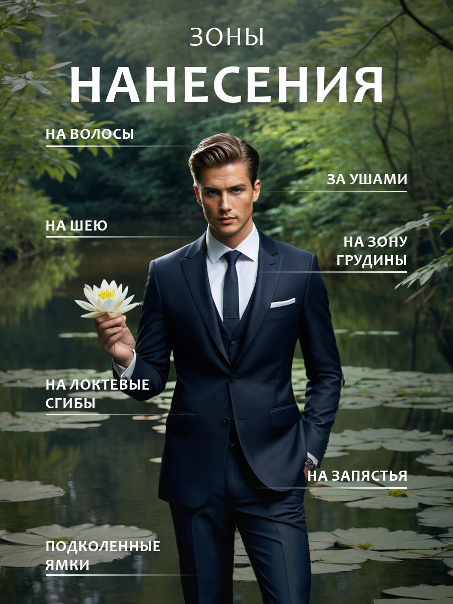 Прочее изображение