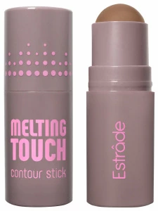 Estrade - Скульптор в стике Melting Touch, тон 201 холодный