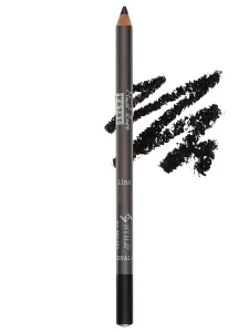 Still - Карандаш для глаз Must Have Kajal, тон 450 Black Line / Чёрная лента