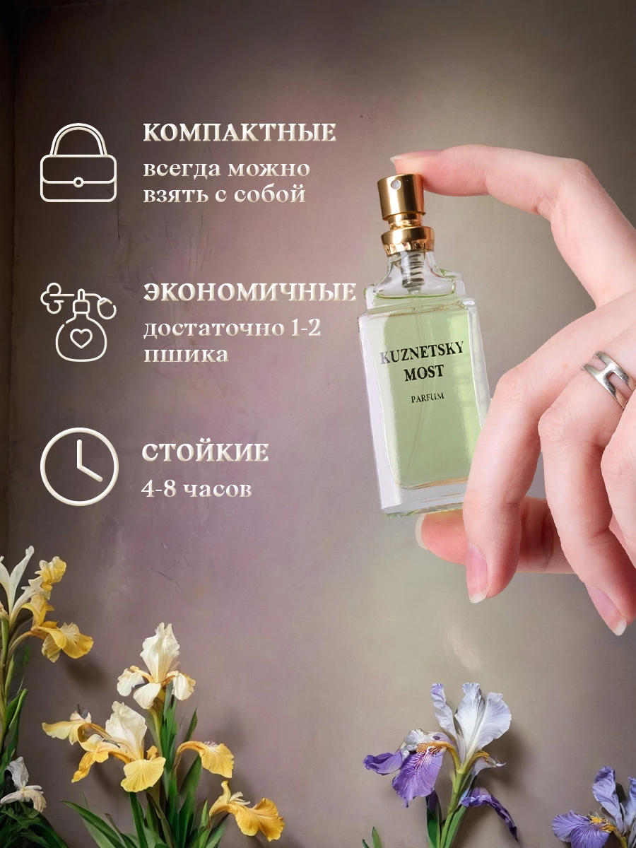 Прочее изображение