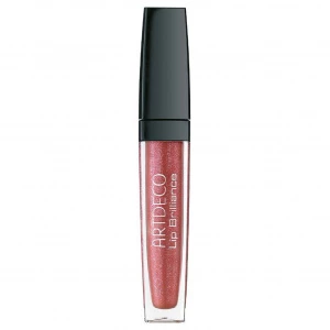 ARTDECO - Блеск для губ устойчивый Brilliance, тон 45 brilliant ruby red