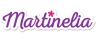 Martinelia