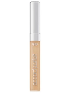 L'Oreal Paris - Alliance Perfect Консилер для лица, тон 2.R/2.C Vanille