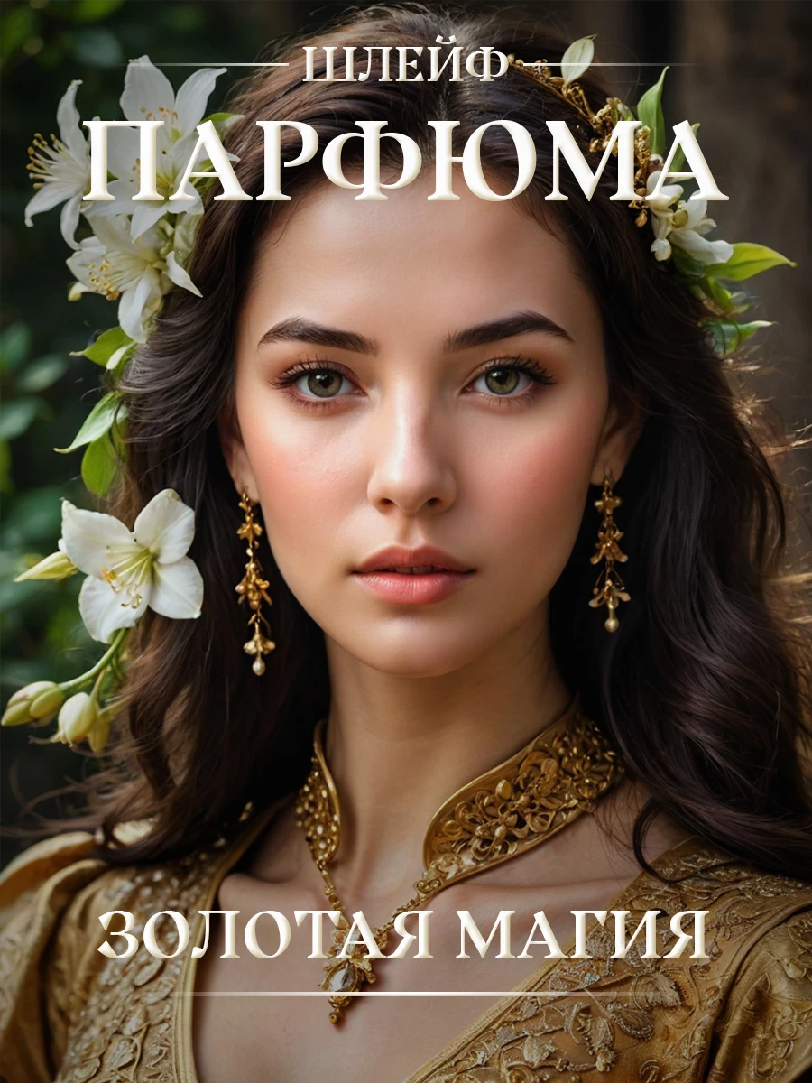 прочее изображение