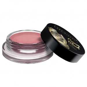 Art-Visage  - Румяна кремовые Сream blush, тон 13 розовый кварц