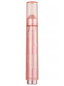 Medicube - Бустер-сыворотка для плотности и сияния кожи Коллагеновая Collagen Glow Booster Serum 15мл