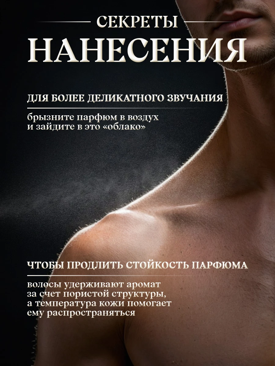 прочее изображение