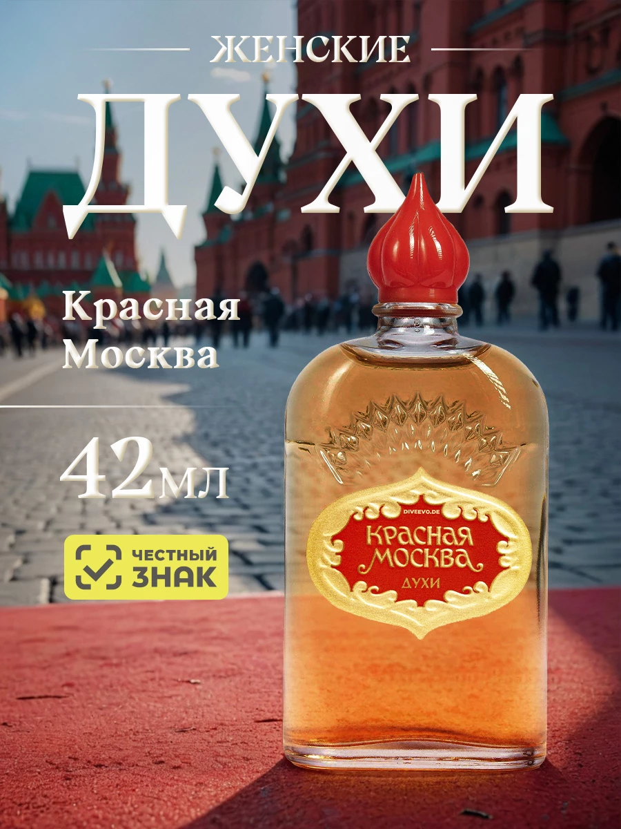 прочее изображение