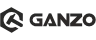 Ganzo