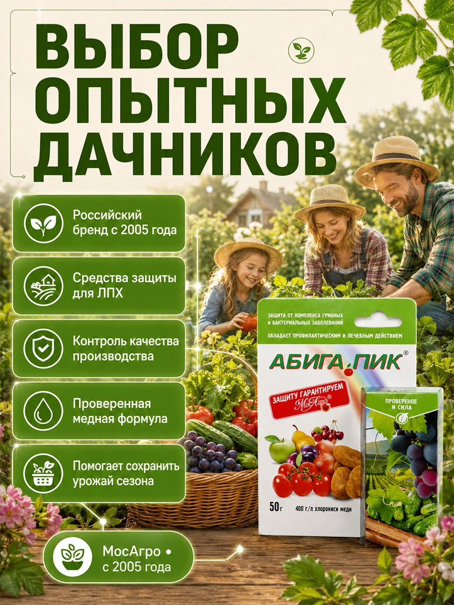 прочее изображение