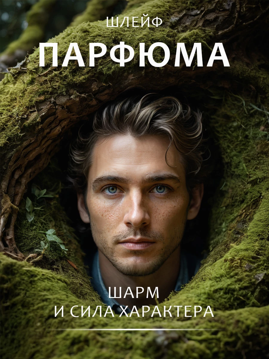 Прочее изображение
