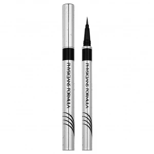 PHYSICIANS FORMULA - Подводка водостойкая с комплексом для роста ресниц Eye Booster Ultra-Fine Liquid Eyeliner