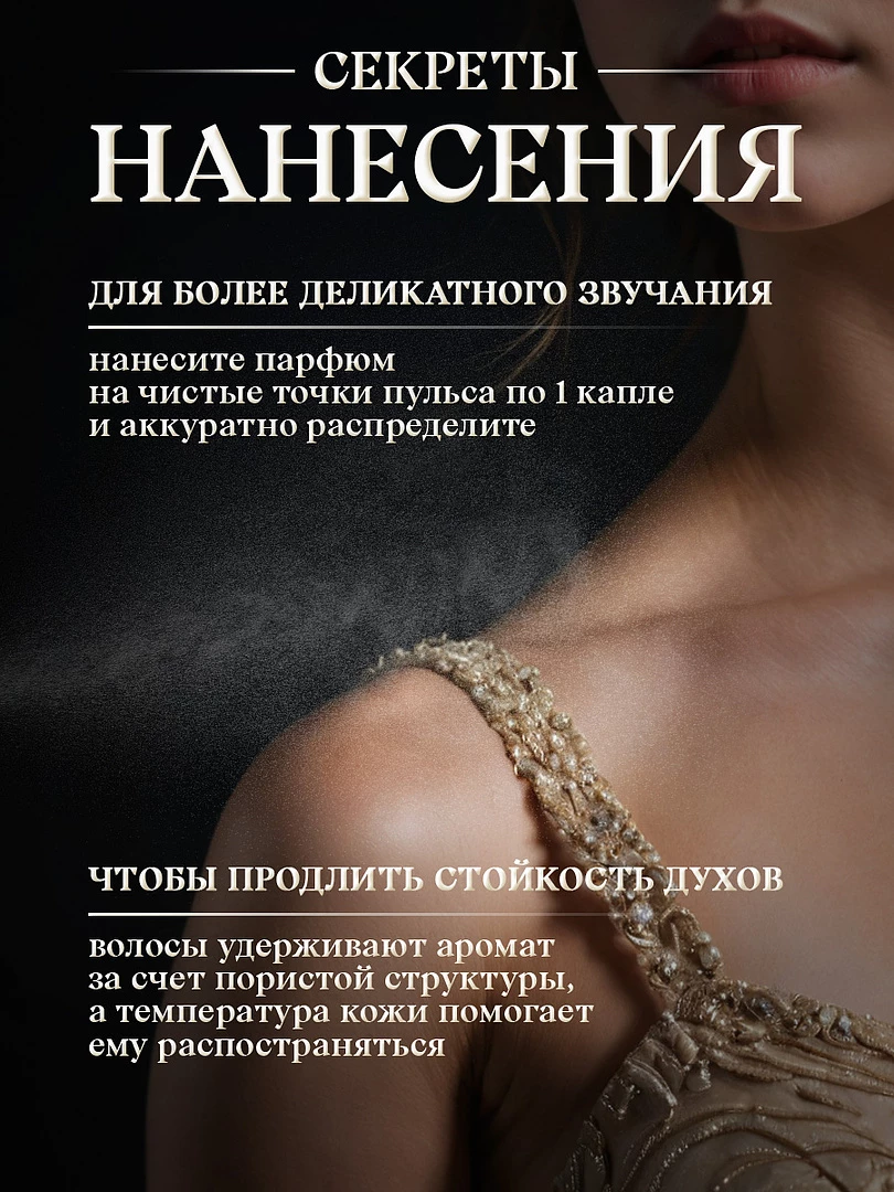 прочее изображение