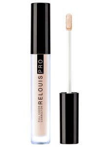 Relouis - Корректор Full Cover Corrector, тон 10 fair