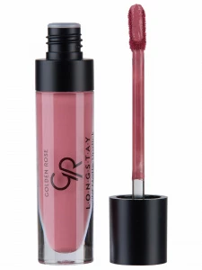 Golden Rose - Жидкая Помада для губ Longstay Liquid Matte, тон 36
