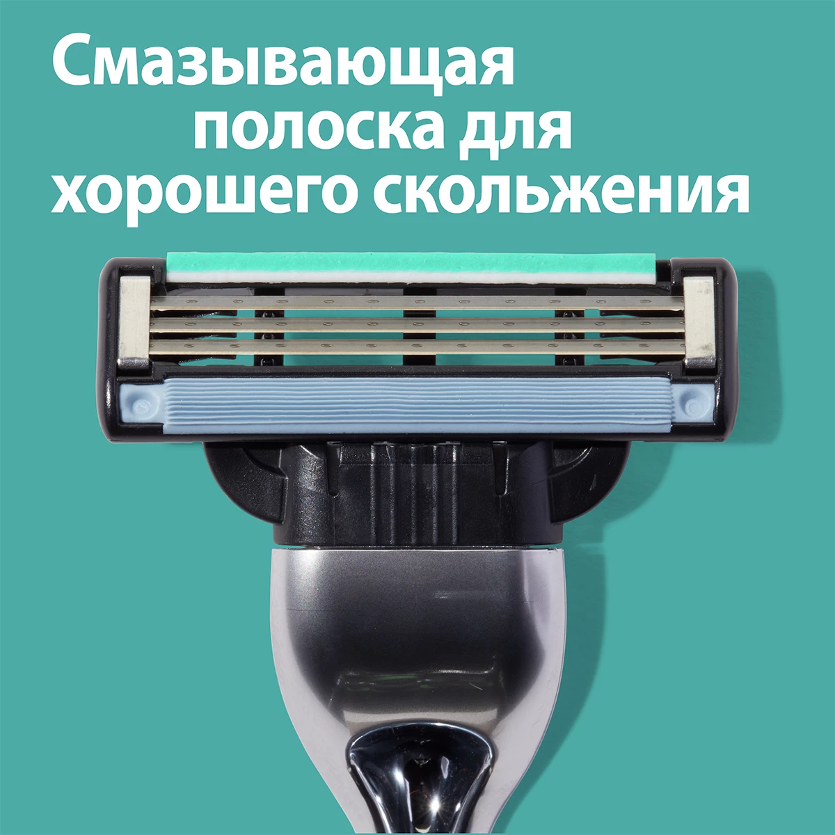 прочее изображение