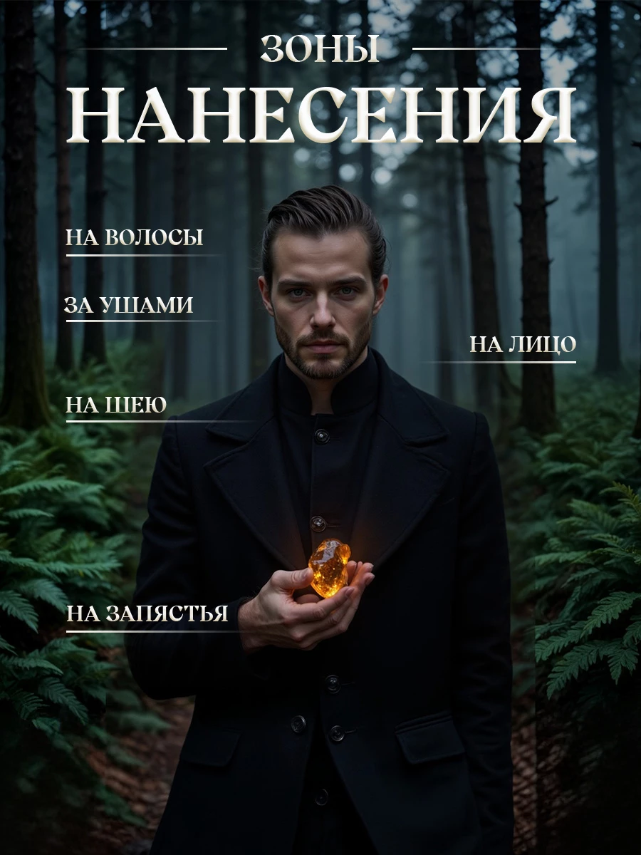 прочее изображение