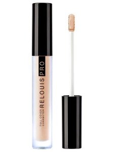 Relouis - Корректор Full Cover Corrector, тон 30 beige