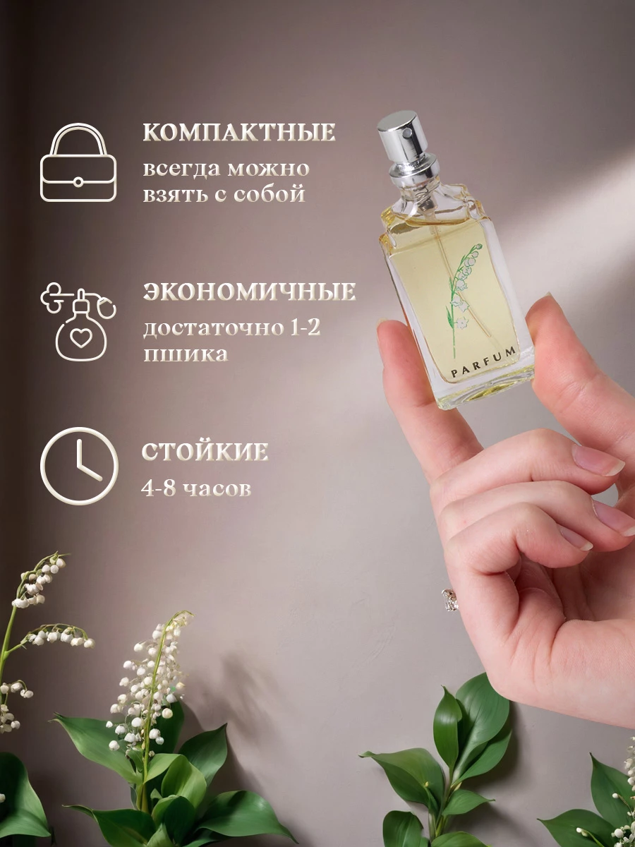 прочее изображение