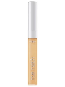 L'Oreal Paris - Alliance Perfect Консилер для лица, тон 2.N Vanille 