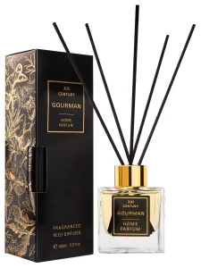 XXI CENTURY - Диффузор Gourman 100мл