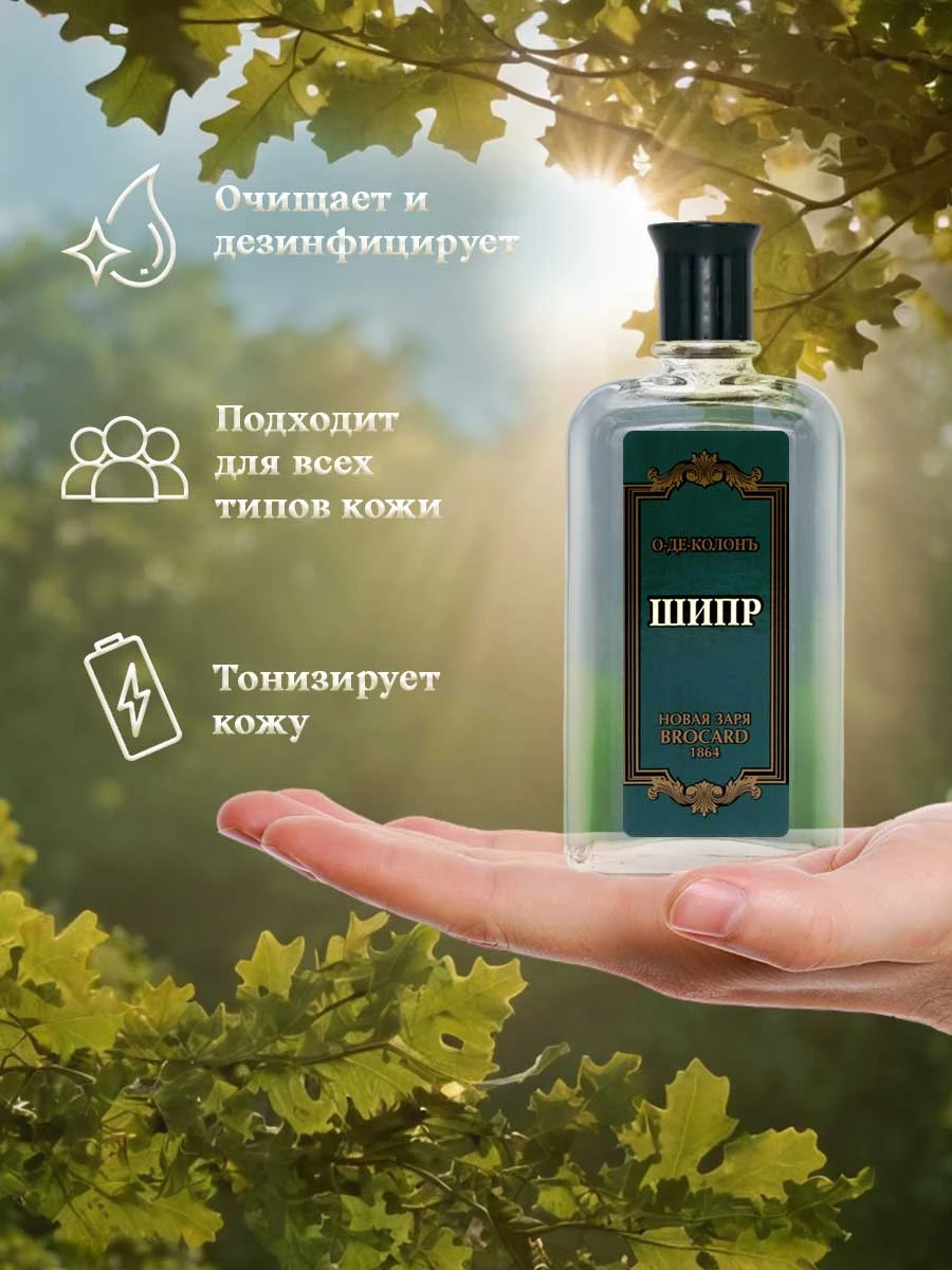 прочее изображение