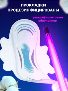 прочее изображение