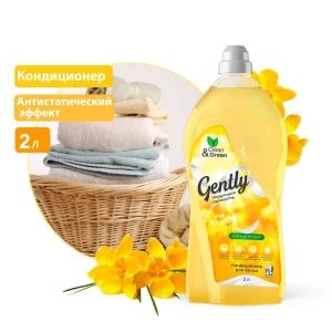прочее изображение