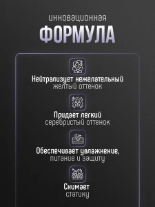 прочее изображение
