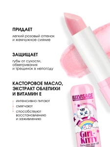 прочее изображение03