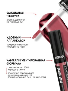 прочее изображение03