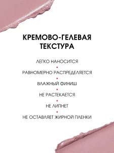 прочее изображение02